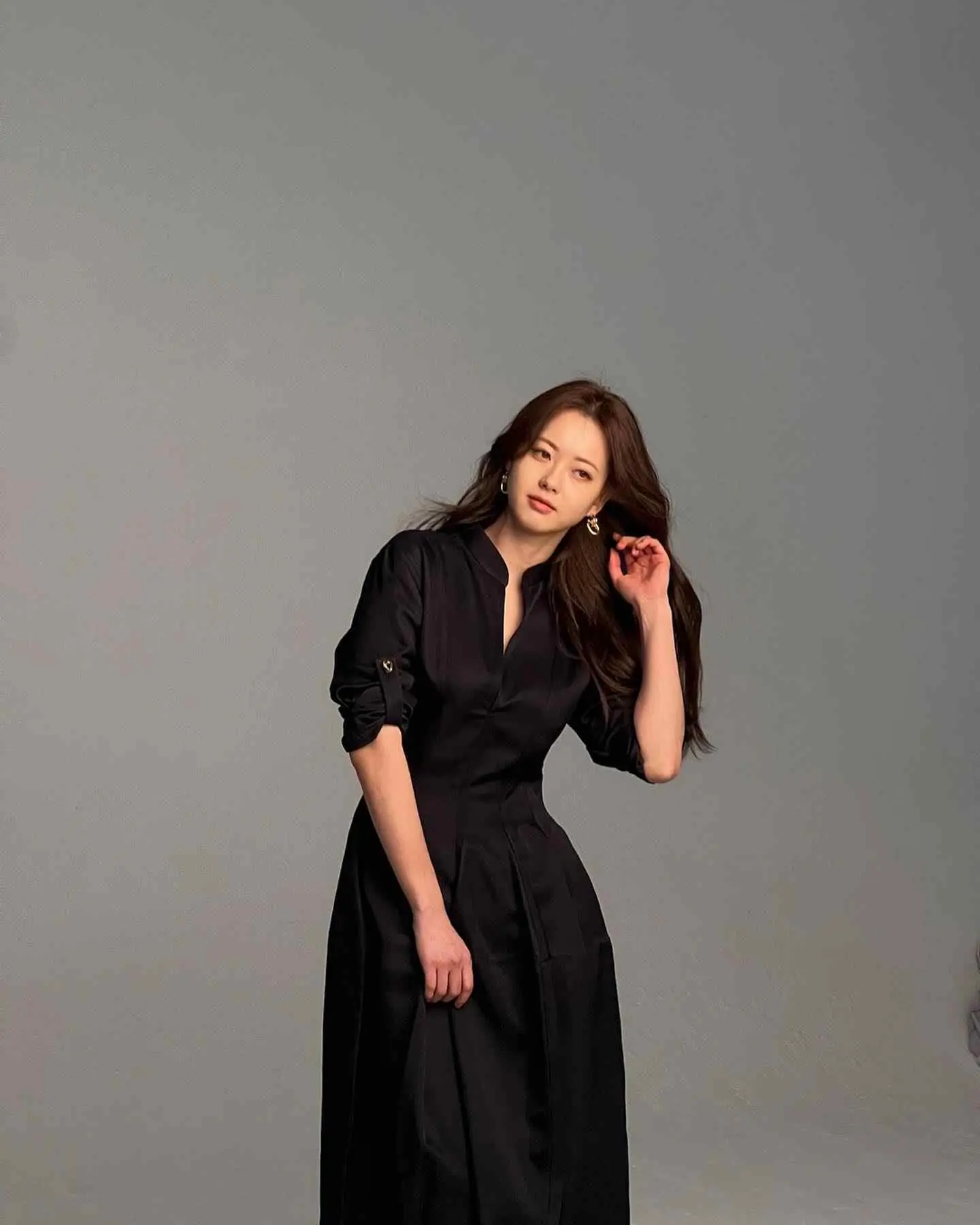 Go Ara - go-ara-hot-23.webp